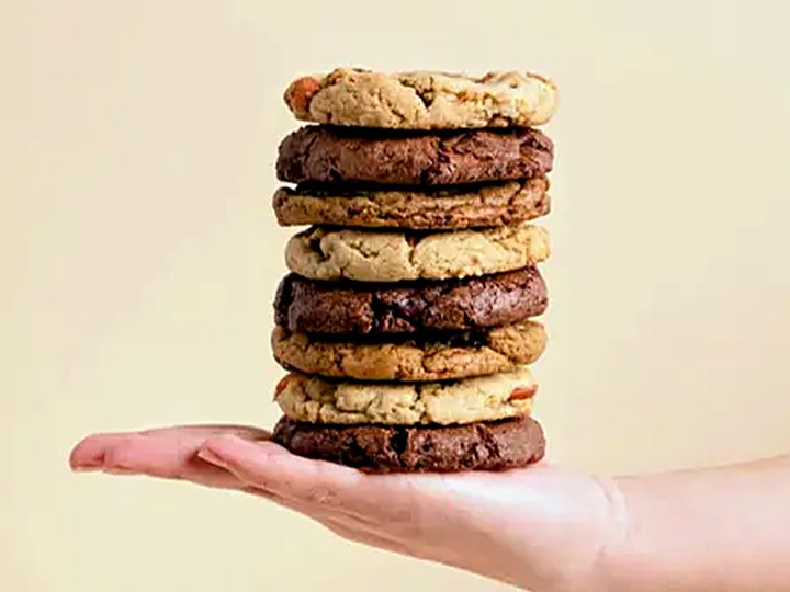 Cookies